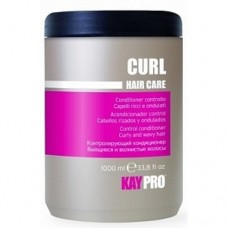 KAYPRO HAIR CARE Кондиционер для вьющихся волос , 1000 KAYPRO HAIR CARE Кондиционер для вьющихся волос , 1000 купить