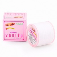 Нить для тридинга антибактериальная Vanity 300 м.