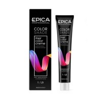 Крем-краска EPICA Professional COLORSHADE 100 мл