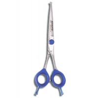 Ножницы парикмахерские KIEPE professional (PET SCISSORS, №5.75, прямые)