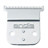 Лезвия Andis (D-8, SLIMLINE PRO/LI, Trimmer Blade)