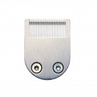 Лезвия BaByliss [BLADES, к модели FX7880E, 30мм.) Лезвия BaByliss [BLADES, к модели FX7880E, 30мм.)