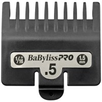 Насадка BaByliss [пластиковая, 1.5мм.]