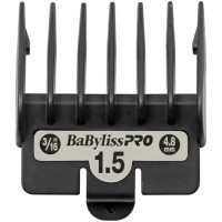 Насадка BaByliss [пластиковая, 4.8мм.]