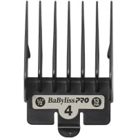 Насадка BaByliss [пластиковая,  13мм.]
