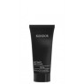 KONDOR Re Style №413 Matt PASTE - Паста матовая для укладки волос, 50 мл