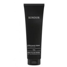 KONDOR My Beard After Shave CREAM - Крем после бритья, 100 мл KONDOR My Beard After Shave CREAM - Крем после бритья, 100 мл