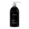KONDOR Hair Soap TOBACCO - «ТАБАК» Универсальный шампунь для волос и тела, 750 мл