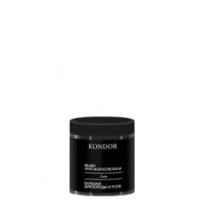 KONDOR My Beard BALM - Бальзам для комплексного ухода за бородой и усами, 250 мл KONDOR My Beard BALM - Бальзам для комплексного ухода за бородой и усами, 250 мл