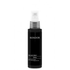 KONDOR Re Style №224 SEA SALT Spary - Спрей для укладки волос Морская соль, 100 мл KONDOR Re Style №224 SEA SALT Spary - Спрей для укладки волос Морская соль, 100 мл