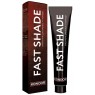 KONDOR «FAST SHADE» Краситель для волос и бороды, тон 7 - светлый русый, 60 мл