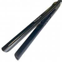 BABETTA Classic щипцы выпрямители