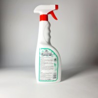 Средство дезинфицирующее ПЕРОСАН-ЛАЙТ, 0,75 мл Средство дезинфицирующее ПЕРОСАН-ЛАЙТ, 0,75 мл