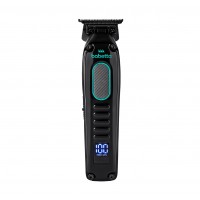 BABETTA TRIMMER, машинка для стрижки