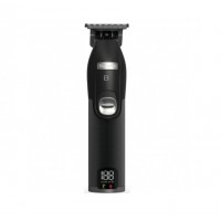 BABETTA Classic, машинка для окантовки TRIMMER