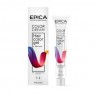 Гель-краска EPICA Professional COLORDREAM Полуперманентная без аммиака 100 мл