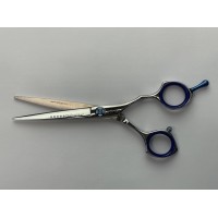 BABETTA ножницы парикмахерские, Diamond Line, 6.00, прямые