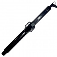 BABETTA Classic плойка CERAMIC, 32мм BABETTA Classic плойка CERAMIC, 32мм