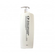 ESTHETIC HOUSE Протеиновый шампунь д/волос CP-1 BC Intense Nourishing Shampoo  500 мл