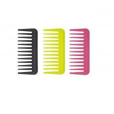 Гребень Janeke MINI Supercomb Гребень Janeke MINI Supercomb купить