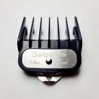 BABETTA (насадка пластиковая, 6.0 мм.)