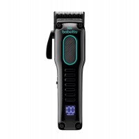 BABETTA машинка для стрижки, аккумуляторная