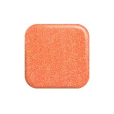 Super Nail ProDip, 67274, пудра цветная, Golden Cantaloupe, 26г. купить