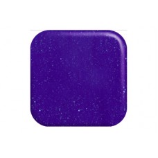 Super Nail (ProDip, 67297, пудра цветная, Energetic Indigo, 26г.) купить
