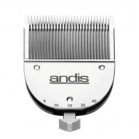 Лезвия Andis (RBC Replacement Blade Set, к модели арт.68225)