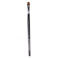 Кисть KET PROFESSIONAL (#69, Sable mixed Hylon)