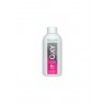 OLLIN OXY  6% Окисляющая эмульсия 20vol 90 мл.