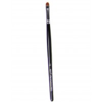 Кисть KET PROFESSIONAL (#72, Sable mixed Hylon)