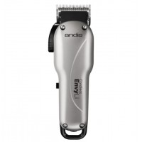 Andis (машинка для стрижки, Cordless USPro Li)