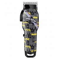 Andis (машинка для стрижки, Cordless USPro Li, Andis Nation)