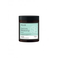 OLLIN SALON BEAUTY Маска с экстрактом ламинарии 1000 мл