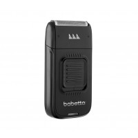 BABETTA SHAVER, шейвер с одной сеткой, пластмассовый корпус BABETTA SHAVER, шейвер с одной сеткой, пластмассовый корпус