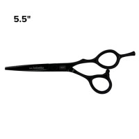 BABETTA ножницы парикмахерские, smart, ЧЕХОЛ, 5.50, прямые
