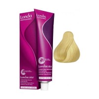 Londacolor КРЕМ-КРАСКА 9/38 очень светлый блонд золотисто-перламутровый Londacolor КРЕМ-КРАСКА 9/38 очень светлый блонд золотисто-перламутровый