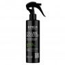 EPICA Professional Root Volume spray Спрей для прикорневого объема, 200 мл.