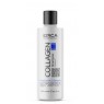 EPICA Professional Collagen PRO Шампунь для увлажнения и реконструкции волос, 250 мл