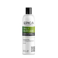 EPICA Professional Daily Haircare Кондиционер д/ежедневного ухода, 300 мл.