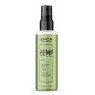 EPICA Professional Hemp therapy ORGANIC Активатор роста волос, 100 мл.