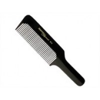 Расческа Hercules (каучуковая, гребень)