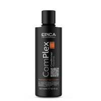 EPICA Professional ComPlex PRO Кондиционер для защиты и восстановления волос, 250 мл EPICA Professional ComPlex PRO Кондиционер для защиты и восстановления волос, 250 мл