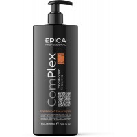 ЕPICA Professional ComPlex PRO Кондиционер для защиты и восстановления волос, 1000 мл ЕPICA Professional ComPlex PRO Кондиционер для защиты и восстановления волос, 1000 мл