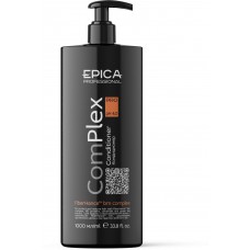 ЕPICA Professional ComPlex PRO Кондиционер для защиты и восстановления волос, 1000 мл купить
