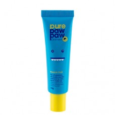 Pure Paw Paw восстанавливающий бальзам с ароматом Десерт из маракуйи, 15 г