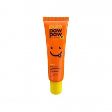 Pure Paw Paw восстанавливающий бальзам с ароматом Манго, 15 г