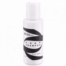 Brow Shampoo by CC Brow Шампунь для бровей 50 мл.