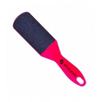 СТАЛЕКС (терка для стоп, EXPERT 10, 80/120)